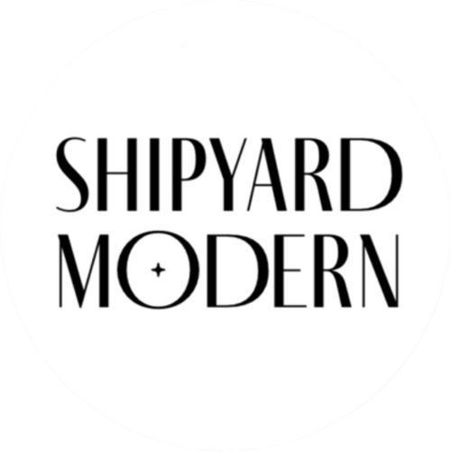 Shipyard Modern